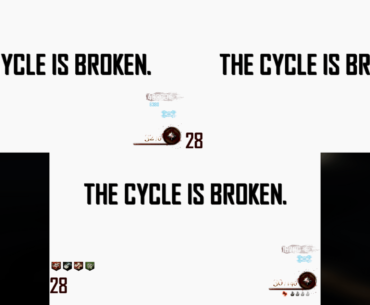 This felt so good to finally beat, Mob is such a good map. What Easter Egg in your guy's opinion felt the most rewarding to get?