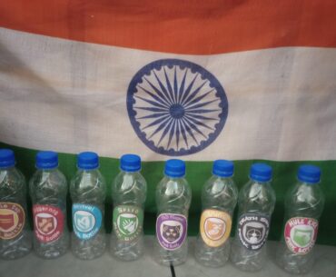 BO1 Perk A Colas