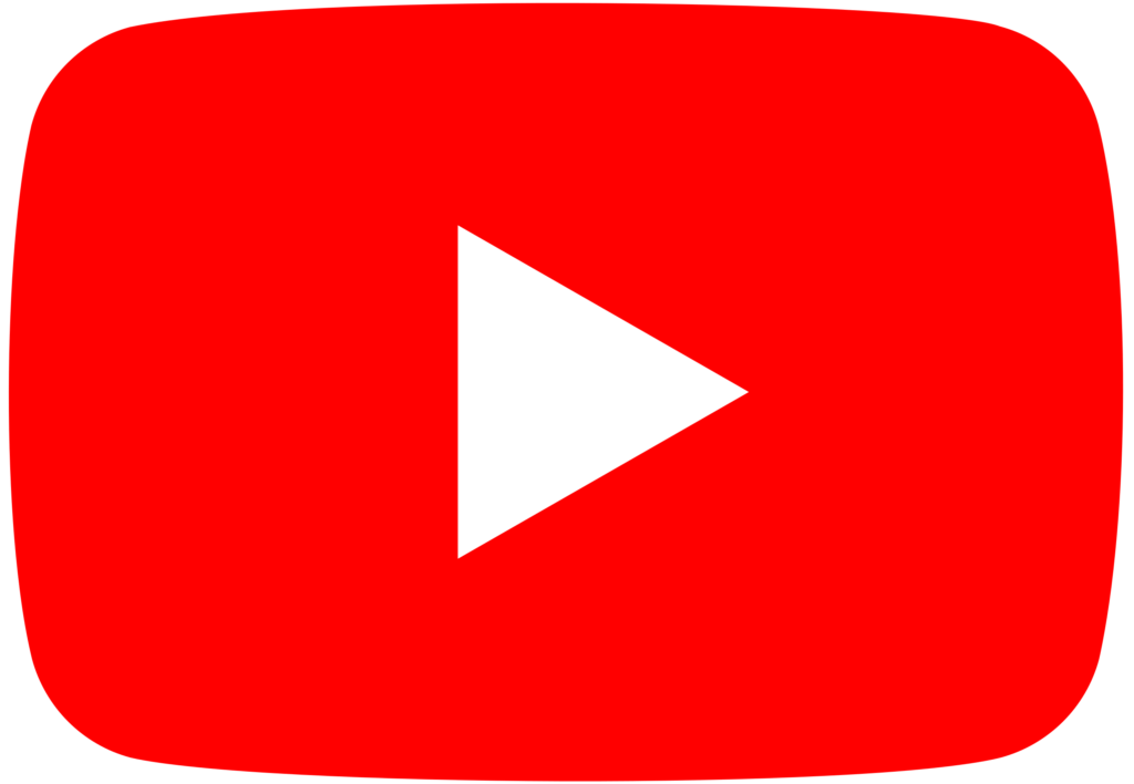 What Zombie Tubers are we watching right now?