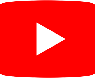 What Zombie Tubers are we watching right now?
