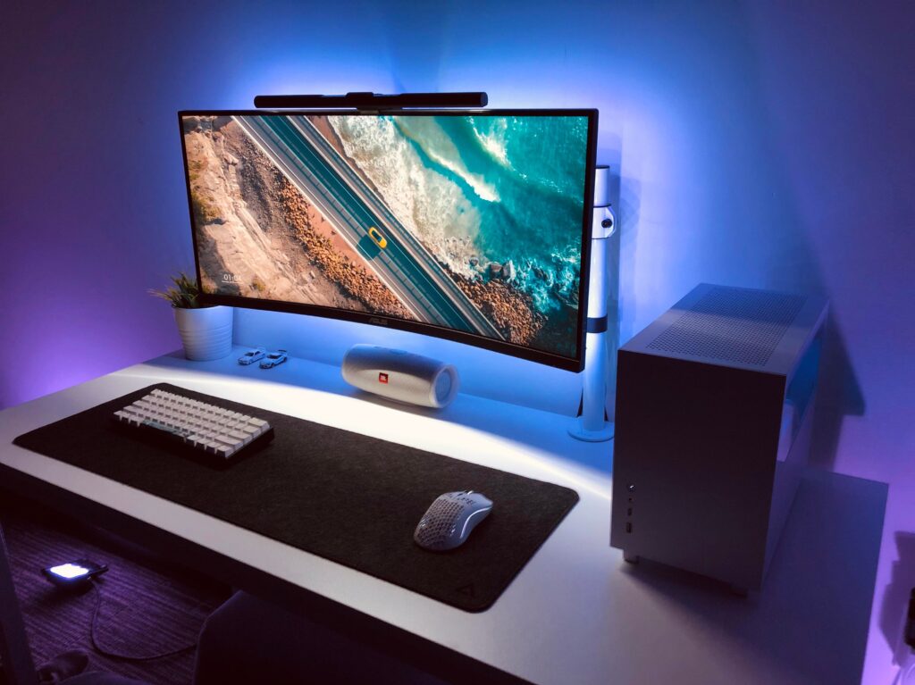 Any suggestions?