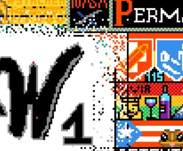 We're losing Jug now as well.