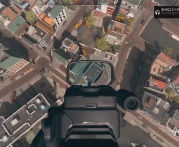 what is this? its happening in every match. im been shooting then teleported like that