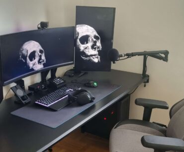 It's getting there :)