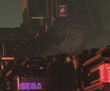 Cyber Haven