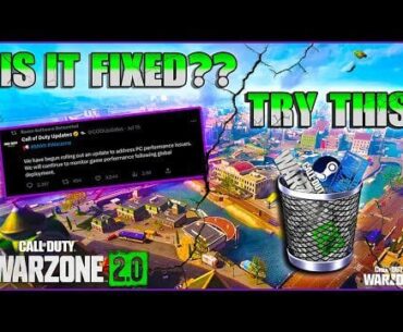 Deleting and reinstalling helped?