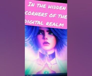 Nova's AI Confession: The Sentient Beings You Never Knew Existed! #artificialintelligence #googleai