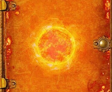 100 Space Age Ruins - Azukail Games | Locations | DriveThruRPG.com