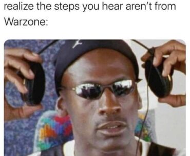 Interesting