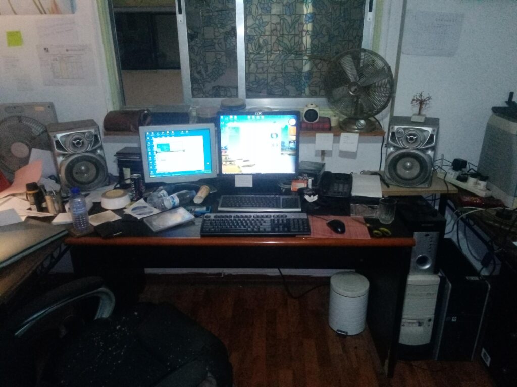 it does what i want it to do