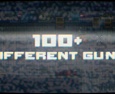 My biggest moment in my life, Mega City Police is OUT NOW, the game that we've been working on for the last 5 years! Thank you to the incredible community of r/Cyberpunk