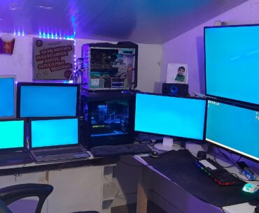 Any advice/rating for BATTLESTATION!