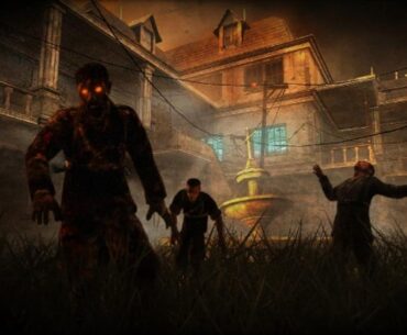 Who and which version of Verruckt was your favorite?