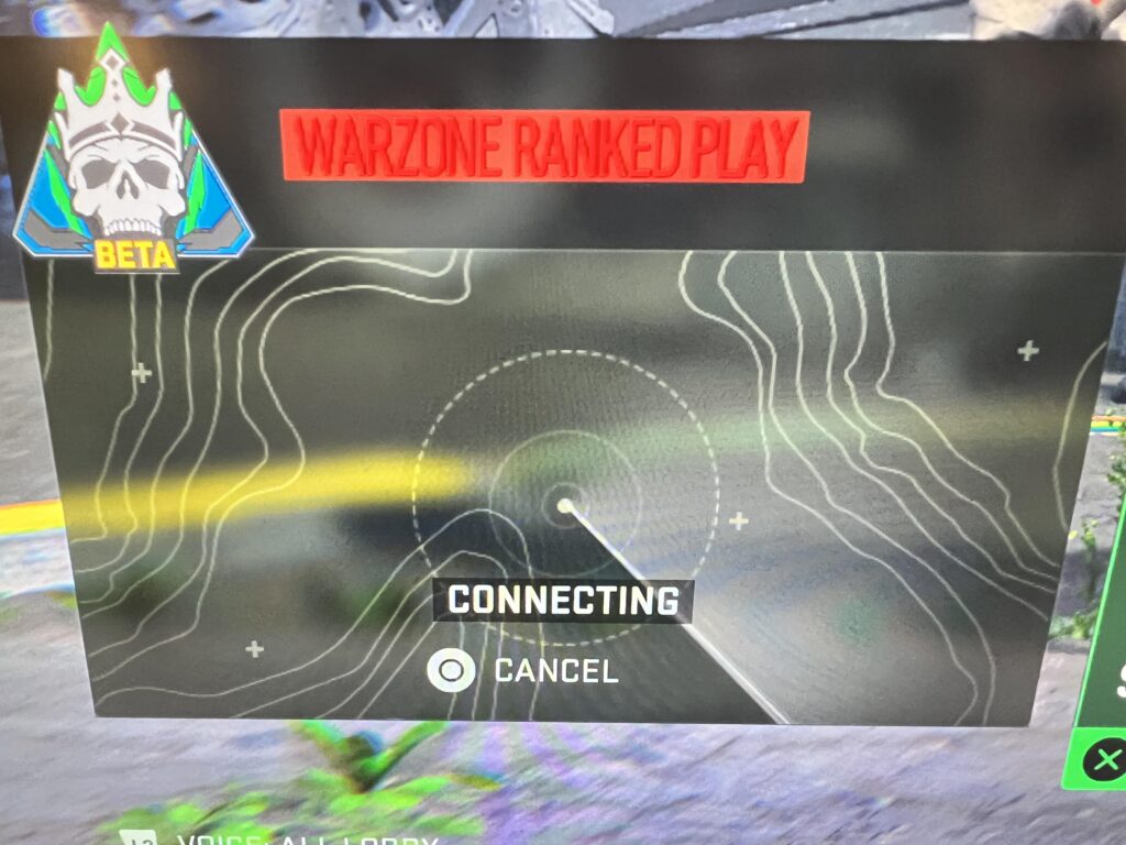 Why they manage to ruin what was working perfectly