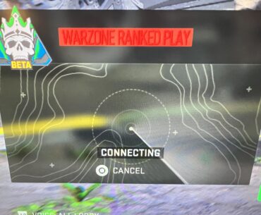 Why they manage to ruin what was working perfectly