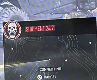 Why does this take so long
