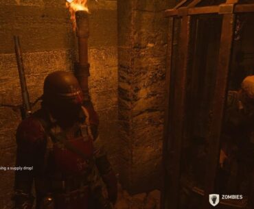 Some old headquarters screenshots