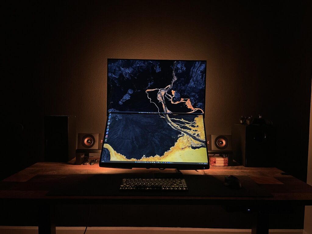 Couple of changes, any tips are welcome.