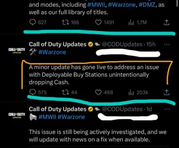 The worst update ever with huge drop on performance - still no update