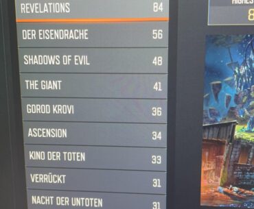 Are these high rounds any good?