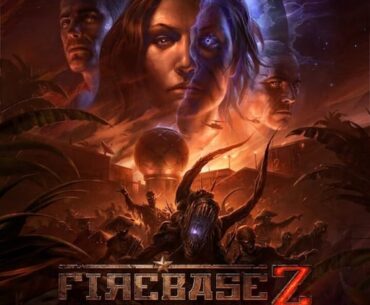 What are some fun challenges for Firebase Z?