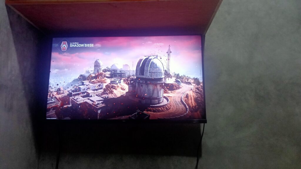 Can Anyone Help? I've been stuck on this loading screen for the past 5 minutes