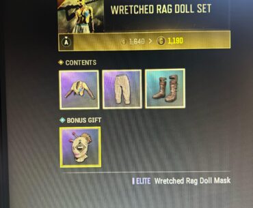 Does this mask disappear when you put a helmet on? Or does the helmet go over? Not sure if I should buy it