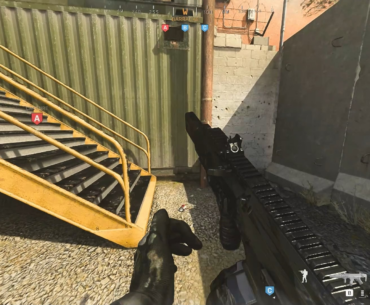 made this party rage quit instantly
