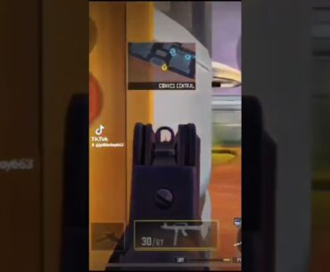 #codmobile #ranked #fpsgames #gamers #jogosmobile #codm #fps #jogos #jogosonline #new