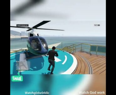 Boat Party|| GTA warzone|| #gtahoodrp #gtaonline