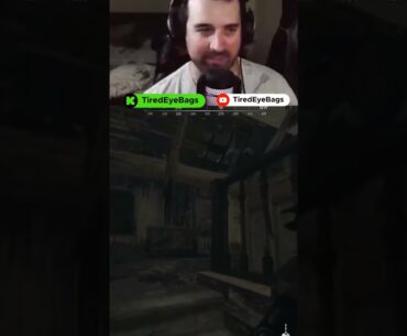 same guy twice #huntshowdown #huntshowdowngameplay #contentcreator #fpsgames
