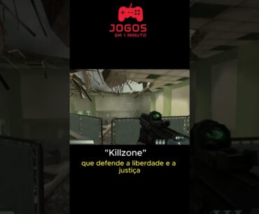 Melhores Fps para Playstation 2 parte 2 #fps #games  #playstation #shortsfeed