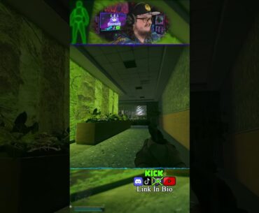 Asking Why Their KD Is So Low On Tarkov