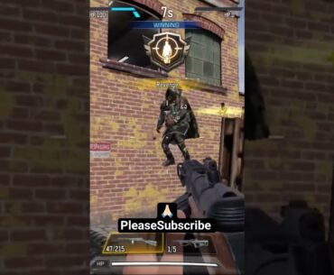 #callofduty #gaming #firstpersonshooter #gamingcommunity #cod #videogame #freefire #gameplay #world