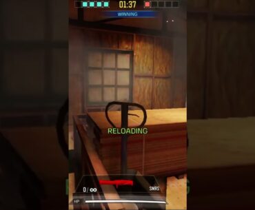 #codmobile #gamingcommunity #callofdutymobile #callofduty #codmobile #firstpersonshooter #cod #game