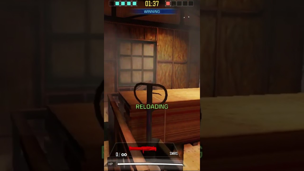 #codmobile #gamingcommunity #callofdutymobile #callofduty #codmobile #firstpersonshooter #cod #game #codmobile #gamingcommunity #callofdutymobile #callofduty #codmobile #firstpersonshooter #cod #game