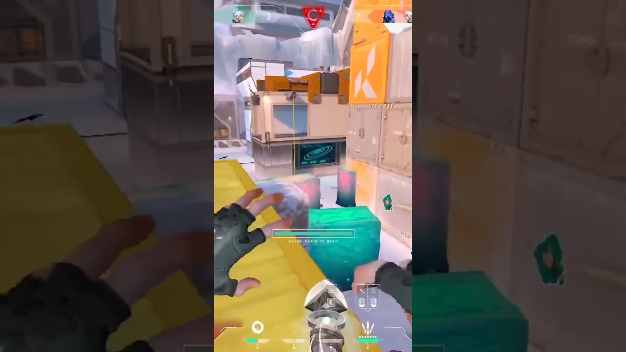 Jett 5k Clutch #shorts Jett 5k Clutch #shorts