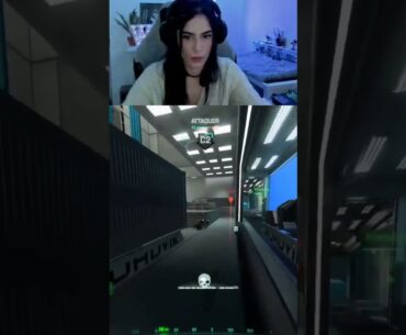#battlefield #battlefield2042  #knifeskills #pcgaming #twitch #kickstreamer #fpsgames