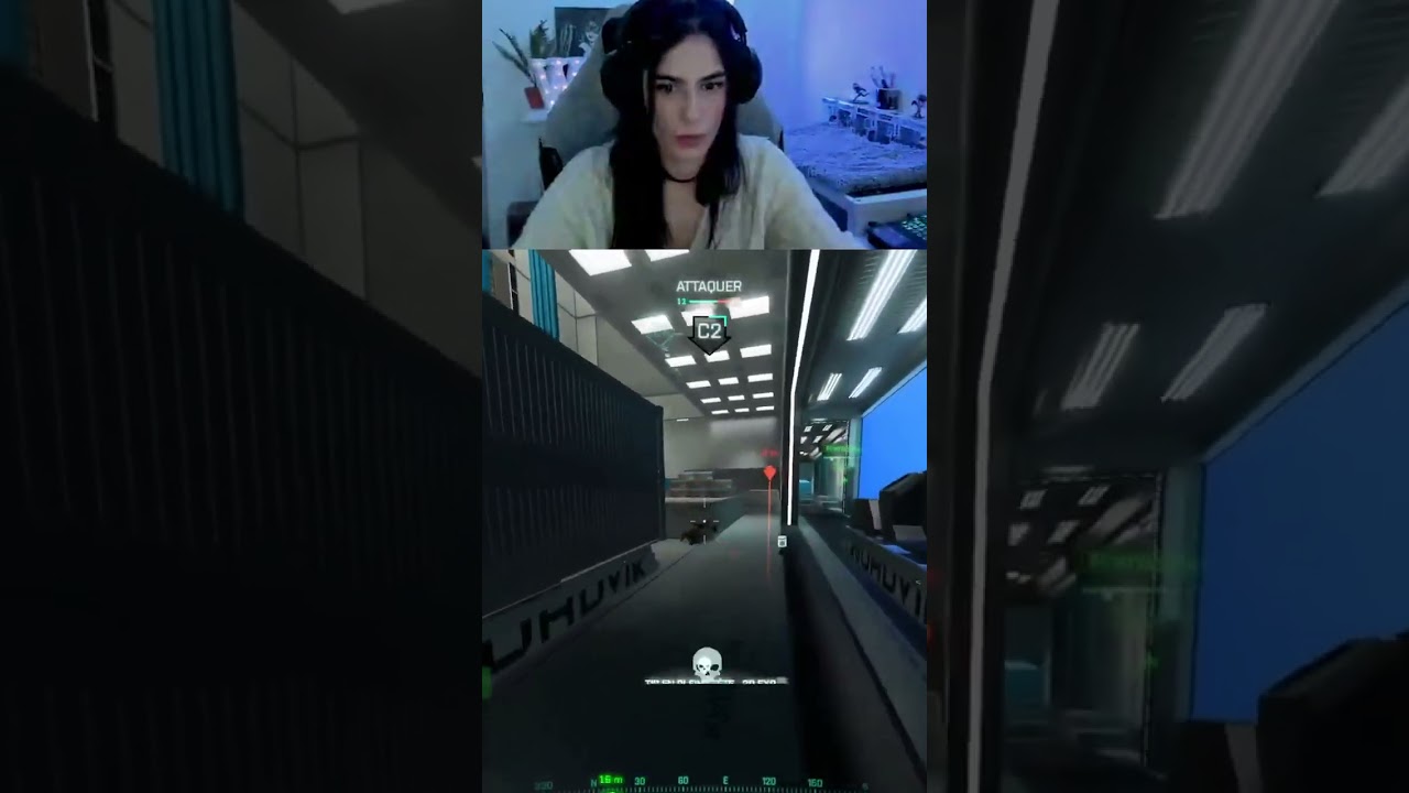 #battlefield #battlefield2042 #knifeskills #pcgaming #twitch #kickstreamer #fpsgames #battlefield #battlefield2042 #knifeskills #pcgaming #twitch #kickstreamer #fpsgames