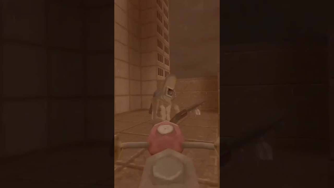 JOYRIDE! #FPS #FPSGames #Gaming #Shorts JOYRIDE! #FPS #FPSGames #Gaming #Shorts