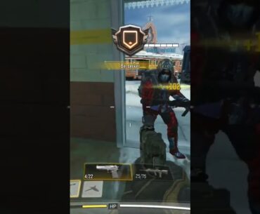 cod MVP moment #games #callofdutymobile #video #firstpersonshooter #edit #gameplay #win #gaming