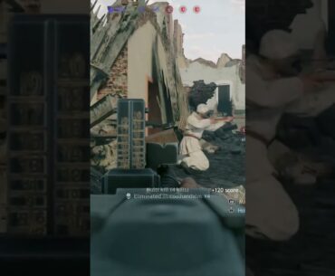 mg34 days.#fps #gaming #xbox #xboxseriesx #enlisted #fpsgames #games #ftw #mg34 #stalingrad