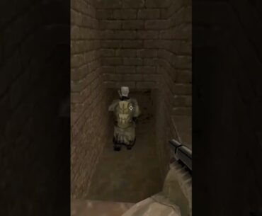 “LET’S DO A LITTLE TROLLING” #FPS #FPSGames #Gaming #Shorts