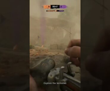 red dead online - bouts - bad shots :( #reddeadredemption #firstpersonshooter #ps4 #reddeadonline