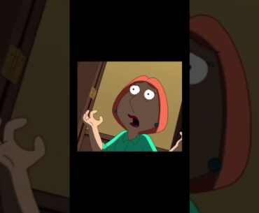 #videogames #gameplay #overwatch #overwatch2 #firstpersonshooter #blizzard #funnymoments