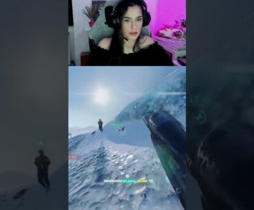 #battlefield #battlefield2042 #sniper #pcgaming #twitch #kickstreamer #fpsgames