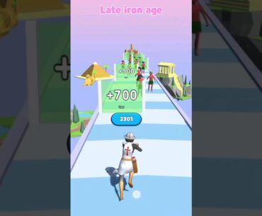 New Game for gamers #viral #trending #gaming #shorts