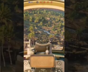 CAS #gaming #enlisted #xbox #streamer #warzone #warthunder #fpsgames #pacificwar #worldwar2 #fps