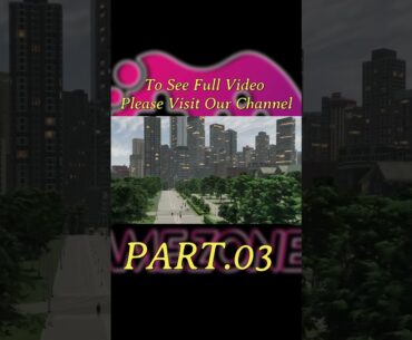 Upcoming video Games in 2023 #videogames #upcominggames