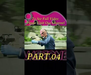 Upcoming video Games in 2023  #videogames #upcominggames